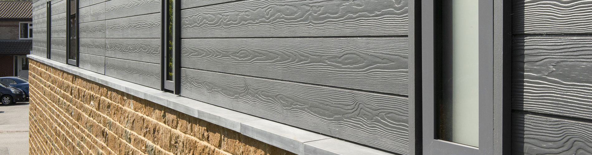 Cement Board Siding Denton, TX Rustic Fiber Cement Board Siding Cost